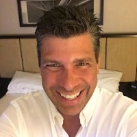 Mike Spiecha