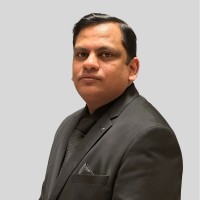 Vaibhav Gupta