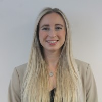 Jessica Skelton