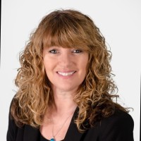 Laurie Mayhan, Ed-Tech Sales Operations and  Enablement