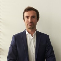 Renan Budet