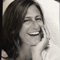 Caroline Carron de la Carrière