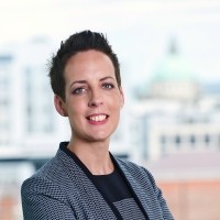Clare Mccarrison