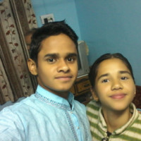 Devendar Rawat