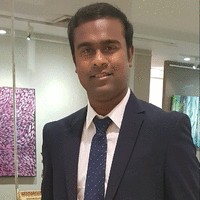 Peter Mardi
