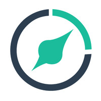 Demonstration Sociallymap