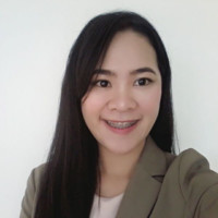 วรรณิศา คงเจริญถิ่น