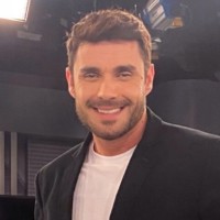 Pablo Valler