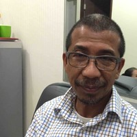 Abdul Karim Maula