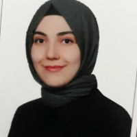 Merve Küçükali