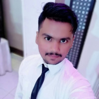 Muhammad Noman