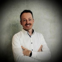 Tobias Hurtig