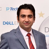 Murat Gunes