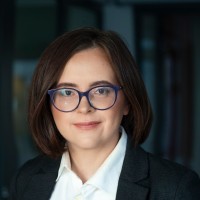 Jurgita Ribinskaite-Glatzer