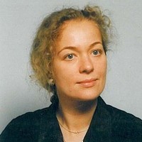 Małgorzata Holek