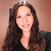 Amanda Archibald Marti