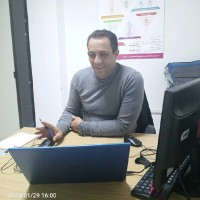 Abdelmalek Jdainia