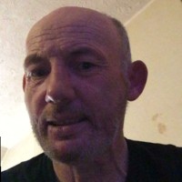 Joseph Lynch