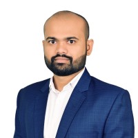 Rahul Magar