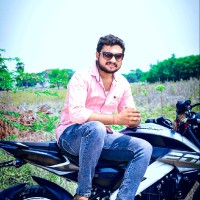 Sai Krishna