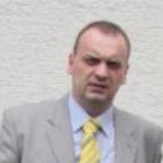 Robert Ivanković