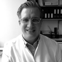 Ulf Beier
