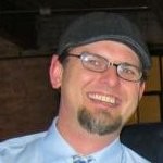Mike Pingel