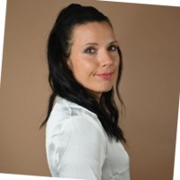 Elina Naaralainen