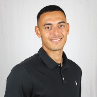Callum Rai