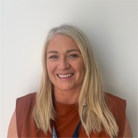 Orla Mcgerr