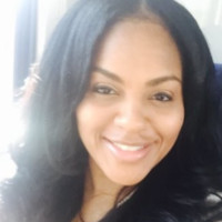 Celeadonia Collins