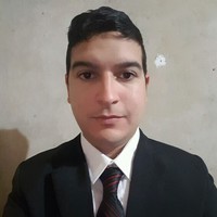 Juan Martinez