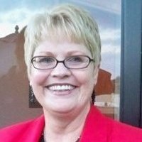 Janet Westbrook