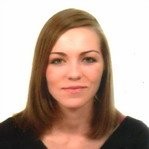 Pilar Santos Cózar