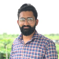 Abhishek Nandaniya
