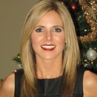 Christa Hecker