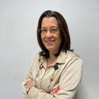 Anna Puig Romagosa