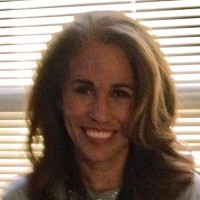 Madelin Schwitzke