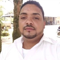 Anderson Alejo Diaz