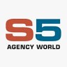 Office S5 Asia