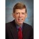Bernard Anderson