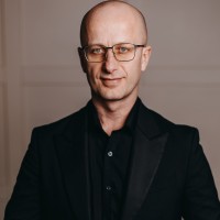 Paweł Janiszyn
