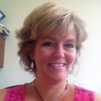Stacey Simmons