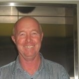 Ray Goodman