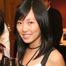Christy Lau
