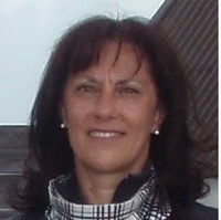 Adele Barone