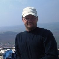 David McLean