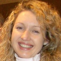 Anna Bator