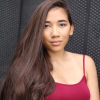 Kameron Bailey