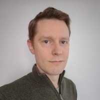 Maarten Houtman